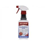 Mellerud Duschkabinen Reiniger 490661 HELLWEG 0.50 Liter 1 Flasche