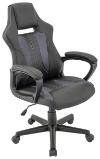 Promotion Bild von Xora Gamingstuhl 2381036101 XXXLutz 1 Stück