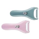 Silvercrest Personal Care Elektrischer Hornhautentferner Lidl 1 Stück