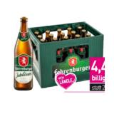 Fohrenburger Jubiläum Sutterlüty 0.50 Liter 20 Stück