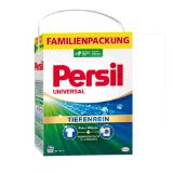 Promotion Bild von Persil Waschmittel Flüssig 100 WG, Pulver 90 WG od. 4 in 1 Discs 76 WG div. Sorten BIPA 1 Packung