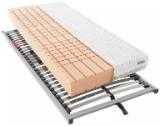 Promotion Bild von sembella Matratzenset 1377008915 XXXLutz 2 Stück 1 Set