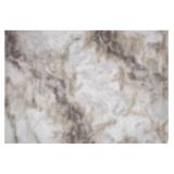 Promotion Bild von James Wood Webteppich „Chrishell“ 8065027001 Möbelix 1 Stück