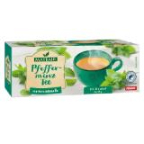 Mayfair Pfefferminztee Penny 25 Stück