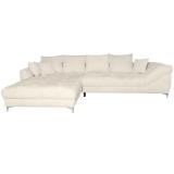 Carryhome Wohnlandschaft 000F000201 XXXLutz 1 Stück