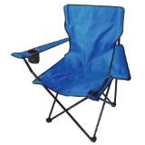 Haveson Campingsessel 917745 HELLWEG 1 Stück