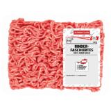 Wiesentaler Frisches Rinderfaschiertes Lidl APP Preis 500 Gramm