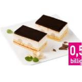 Bananenschnitte Sutterlüty 2 Stück