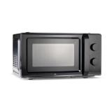 Promotion Bild von Ambiano Mikrowelle 700 W HOFER 1 Stück