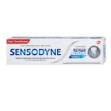 Promotion Bild von Sensodyne Zahncreme Repair & Protect MPREIS 75 Milliliter 1 Packung