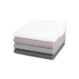 Livarno Home Jersey-Modal-Spannleintuch, ca. 90-100 x 200 cm Lidl 1 Stück