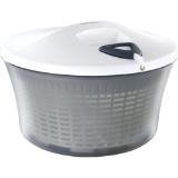 Bild von Leifheit Salatschleuder Comfortline, Preisangabe ohne MwSt. (Preis inkl. MwSt. 26,99 €), METRO 1 Stück