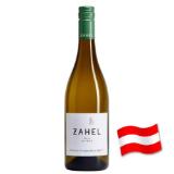 Zahel Wiener Gemischter Satz BILLA PLUS 0.75 Liter 1 Flasche