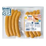 Clever Frankfurter BILLA 450 Gramm 1 Packung