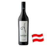 Krispel Weissburgunder BILLA PLUS 0.75 Liter 1 Flasche