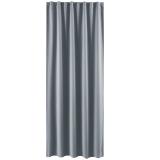 James Wood Verdunkelungsvorhang „SIMONE“ 5914014603 Möbelix 1 Stück