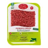 Zurück zum Ursprung BIO-Faschiertes gemischt HOFER 400 Gramm 1 Packung