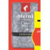 Promotion Bild von Julius Meinl Vienna Espresso HOFER 1 Kilogramm 1 Packung