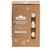 Promotion Bild von Dehner KUGELBOX versch. Größen und Farben Dehner 1 Packung