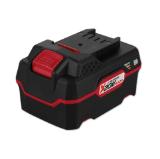 Parkside Akku, 20 V, 4 Ah Lidl 1 Stück