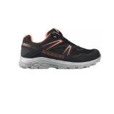 Mammut DAMEN HIKINGSCHUH TERRION II LOW GTX HERVIS 1 Paar