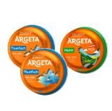 Argeta Aufstrich od. Pastete Verschiedene Sorten Lidl 95 Gramm 1 Dose