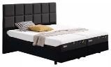 Promotion Bild von Tempur Boxspringbett 2326009287 XXXLutz 1 Stück