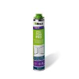 illbruck Fensters- und Fassadenschaum 503970 HELLWEG 750 Milliliter 1 Flasche