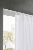 Promotion Bild von homeware Aluschiene 3289063201 XXXLutz 1 Set