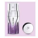Lancôme Renergie H.C.F. Triple Serum Eye Müller Drogerie 20 Milliliter 1 Stück