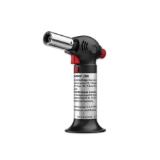 Grillmeister Küchenbrenner Lidl 1 Stück