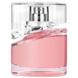 Hugo Boss Femme Eau de Parfum dm 50 Milliliter 1 Stück