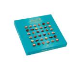 Lindt Mini-Pralinen versch. Sorten Sutterlüty 1 Packung