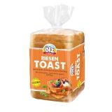 Ölz Meisterbäcker Riesen Toast INTERSPAR 500 Gramm 1 Packung