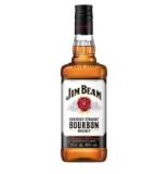 Jim Beam BOURBON WHISKEY od. HONEY od. APPLE Penny 0.70 Liter 1 Flasche