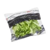 SPAR PREMIUM Herzhafte Endivien-Herzen INTERSPAR 1 Stück