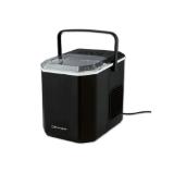Silvercrest Eiswürfelmaschine Lidl 1 Stück