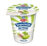 Schärdinger Jogurella Dessert verschiedene Sorten INTERSPAR 150 Gramm 1 Becher