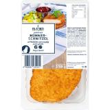 Promotion Bild von Blasko Hühnerschnitzel Penny 250 Gramm 1 Packung