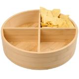 homeware professional Snackschale 49010243 XXXLutz 1 Stück