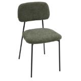 mömax Stuhl „LARA“ 2712001002 mömax 1 Stück