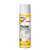 Molto Fleckenblocker-Spray 171474 HELLWEG 250 Milliliter 1 Milliliter