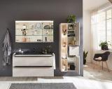 Bild von Celina Home Badezimmer 1391011601 XXXLutz 1 Set