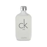 Calvin Klein ck one Eau de Toilette dm 100 Milliliter 1 Stück
