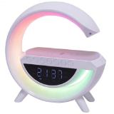 mömax LED-Tischleuchte „OVI“ 82271608 mömax 1 Stück