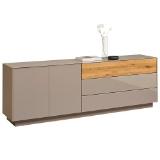 novel Lowboard 2808028201 XXXLutz 1 Stück