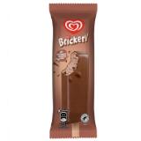 Eskimo Brickerl Penny 50 Milliliter 1 Stück