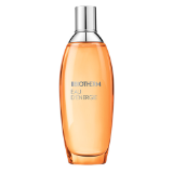 Biotherm EAU D'ENERGIE SPRAY Eau de Toilette Douglas 100 Milliliter 1 Stück