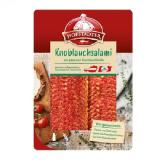 Hofstädter »Fair zum Tier!« od. Salami div. Sorten BILLA 100 Gramm 1 Packung