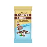 Niemetz Manja Swedy- od. Schwedenbomben-Tafel div. Sorten Penny 1 Tafel